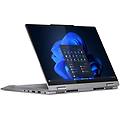 thinkbook 14 intel core ultra 5 125u 16gb hd 512gb ssd 14'' windows 11 pro