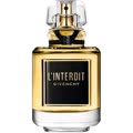 - l'interdit parfum parfum l'interdit 25 parfum 80ml donna