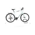 ebike ricondizionata · turbo vado sl 4. 0 eq · come nuovo