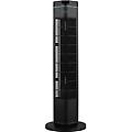 - ventilatore a torre energysilence 690 skyline. 50 w di potenza altezza 73 cm 3 modalità e 3