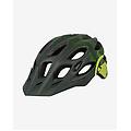 casco hummvee verde scuro bambini