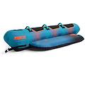 trainabile chaser towable 3p 230324001