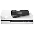 - scanner workforce ds-1630 a41200x1200 dpi 25 ppm usb 3. 0