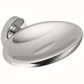 plus porta sapone a parete cromato codice prod w49010cr