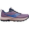 scarpe da corsa peregrine 13