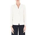 blazer doppiopetto
