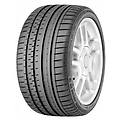 contisportcontact 2 195/45 r15 78 v 