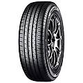 bluearth-xt ae61 rpb 215/55 r17 94 v 