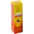 spa fiori di bach resource enerjoy gocce 20ml energia e vitalità senza glutine