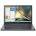 Acer Nx Kmhet 003 I7 1255u 16gb Hd 512gb Ssd Nvidia Geforce Rtx 2050 15 6 Window