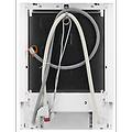 lavast fs esm48200sx 60 cm inox e