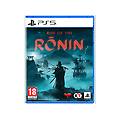 rise of the ronin gioco ps5