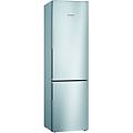frigorifero combi kgv39vleas e 2mt vent inox kgv39vleas