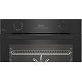 b300 forno beyond multifunzione pirolitico flexicrisp 10 funzioni (7724086759)