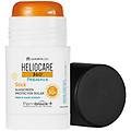 HELIOCARE 360 pediatrics protezione solare spf50+ stick 25 g