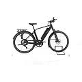 ebike ricondizionata · performance rd11 · come nuovo