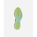 pegasus plus m scarpe running uomo rosso