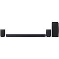 soundbar hwq930d 540w