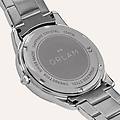 orologio al quarzo eternite orssbet006 orssbet006