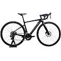 second hand bici da corsa cervélo caledonia 48. molto buono