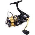 - superiore 2500s ambidestro bobina di filatura di pesca frizione anteriore 1. 500. 956