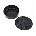 teglia bake kit per multicooker
