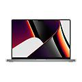 macbook pro retina 13" 2022 m2