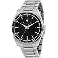orologio al quarzo r8853152002 r8853152002