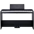 b2 sp black set nero