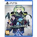 soul hacker 2 ps5