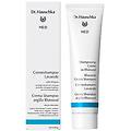 srl dr hauschka cr sh argilla150ml
