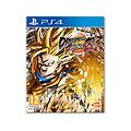 bandai dragon ball fighterz gioco ps4