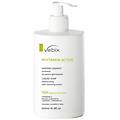 phytamin active sapone liquido idratante 500 ml