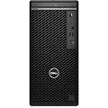 optiplex 7020 intel core? i5 i5-14500 16 gb ddr5-sdram 512 gb ssd windows 11 pro mini tower pc ner