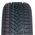 kristall control hp 195/60 r16 89 h 