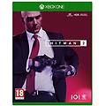 hitman 2 per xbox one un thriller di spionaggio con nuove modalita' di gioco e ambientazioni