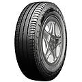 agilis 3 215/65 r16 109 t 