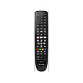 telecomando personal 4+ philips