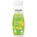 crema fluida idrat 24h limone