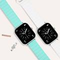 smartwatch smartwatch square