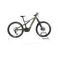 ebike ricondizionata · sam² 6. 8 · come nuovo