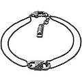 bracciale uomo gioielli couples egs3173001