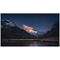 - vh55r-r lcd interno