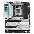 rog strix x670e-a gaming wifi amd x670 socket am5 atx (90mb1bm0-m0eay0)