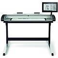 sd pro 2 44-in scanner a foglio 1200x1200 dpi a0 nero