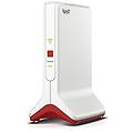 fritz!repeater 6000 6000 mbit/s bianco (20002953)