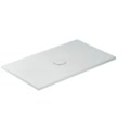 piatto doccia in ceramica 80 x 140 serie folia codice prod 1052