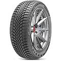 premitra snow wp6 suv 215/70 r16 104 h 