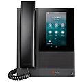 ccx 400 media phone opensip po