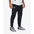 Under Armour Sportstyle Jogger 1290261 001 Uomini Nero L